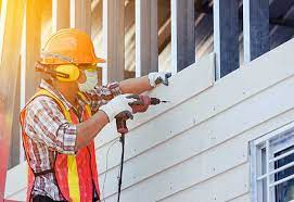 Best Yard Waste Removal  in Ke Arthur, LA