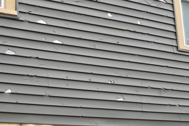 Best Property Management Cleanouts  in Ke Arthur, LA