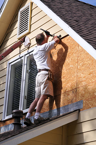 Best Appliance Removal  in Ke Arthur, LA