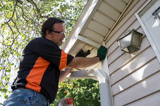 Best Moving and Downsizing Cleanouts  in Ke Arthur, LA